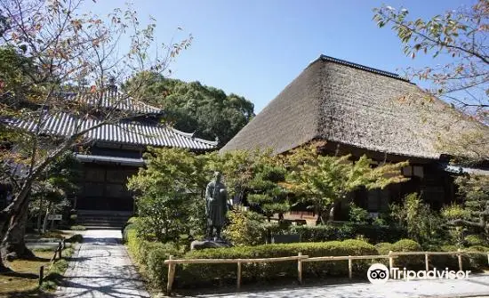 〒713-8123 岡山県倉敷市玉島柏島４５１