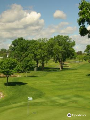 Pebble Creek Golf Club