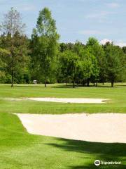 Golfclub Altotting Burghausen