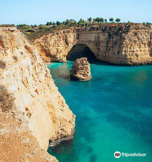 Carvoeiro