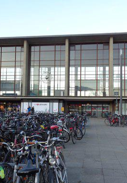 希望酒店(星斗路店)