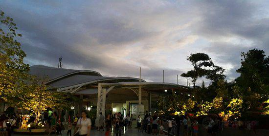 people's park roxas city
