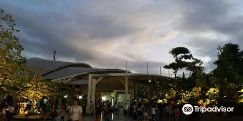 people's park roxas city