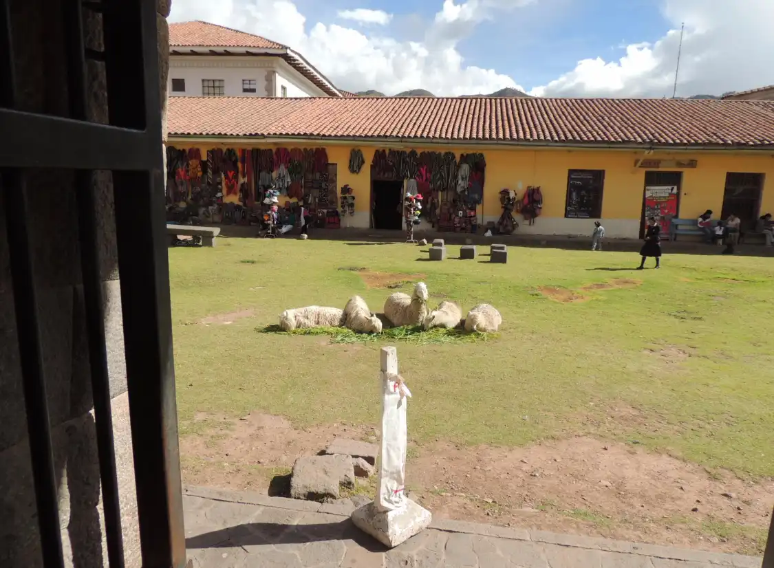 Hotel in zona Museo dell'Arte Popolare