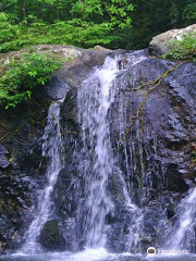 Salakot Falls