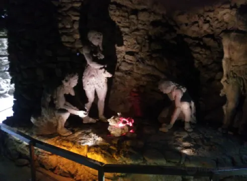 Municipality of Arandjelovac