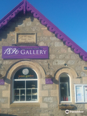 1896 Gallery