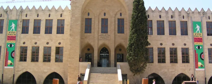 Madatech