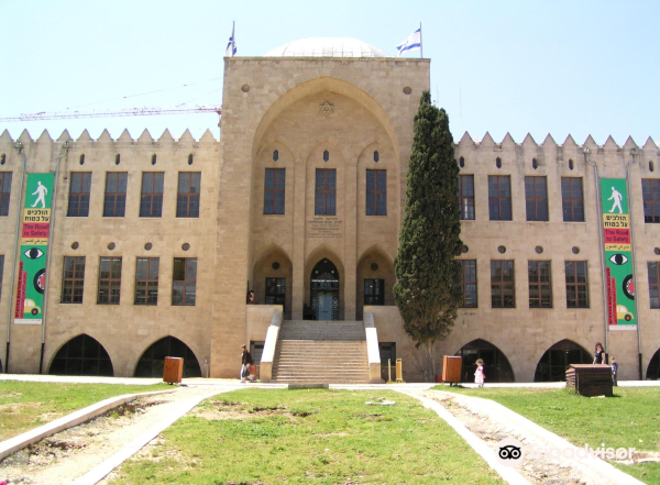 Madatech