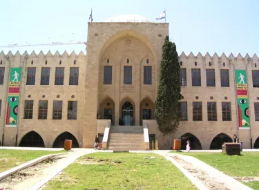 Madatech