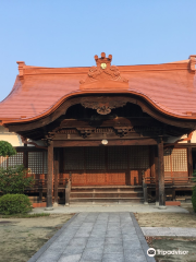 Jodo-ji