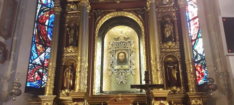 Neu Sandez