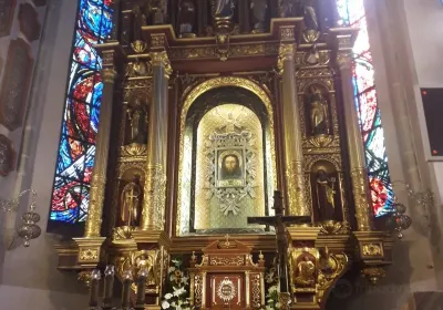 Neu Sandez