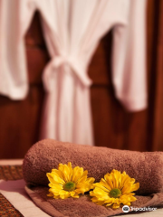 Galway Thai Massage