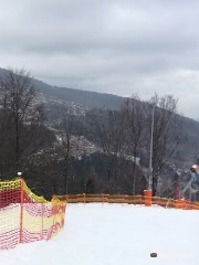 Beskid Sport Arena