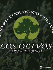 Centro Ecologico Cultural Los Olivos