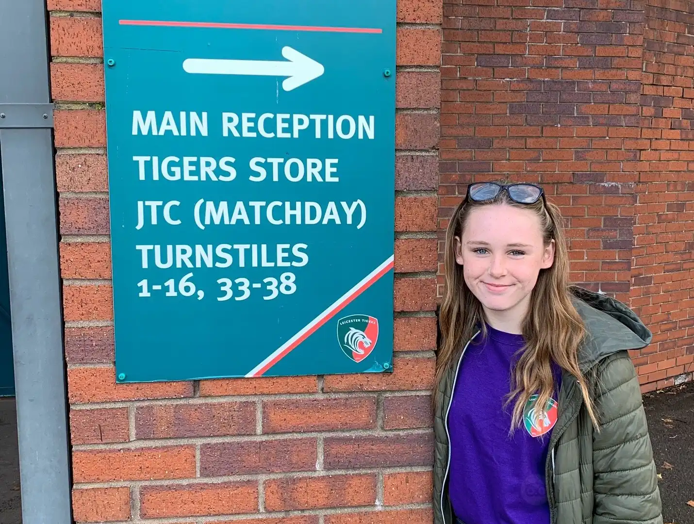 Hotels near Mattioli Woods Welford Road Stadium