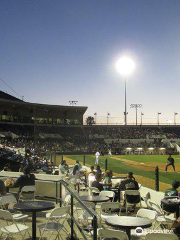 Rancho Cucamonga Epicenter Stadium