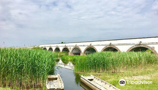 霍爾託巴吉國家公園