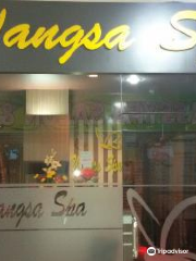 Wangsa Spa(Avava Mall店)