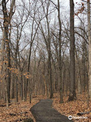 Powder Valley Conservation Nature Center