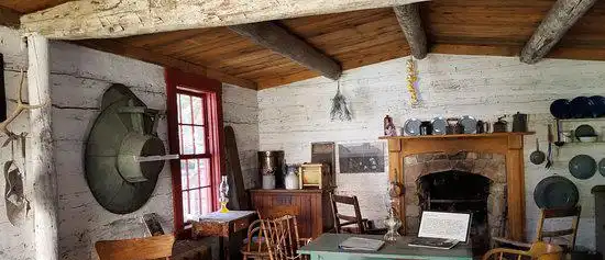 Hotels near Animas Museum