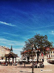 Market Square (Rynek)