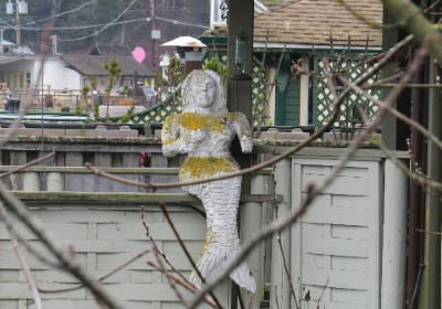 Cowichan Bay Maritime Centre