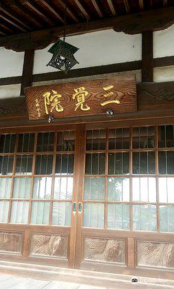 埼玉縣草加市top10好去處 21草加市旅遊攻略 Trip Com