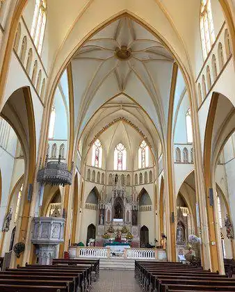 Barranquilla