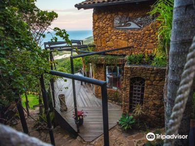 Villa Buena Vista