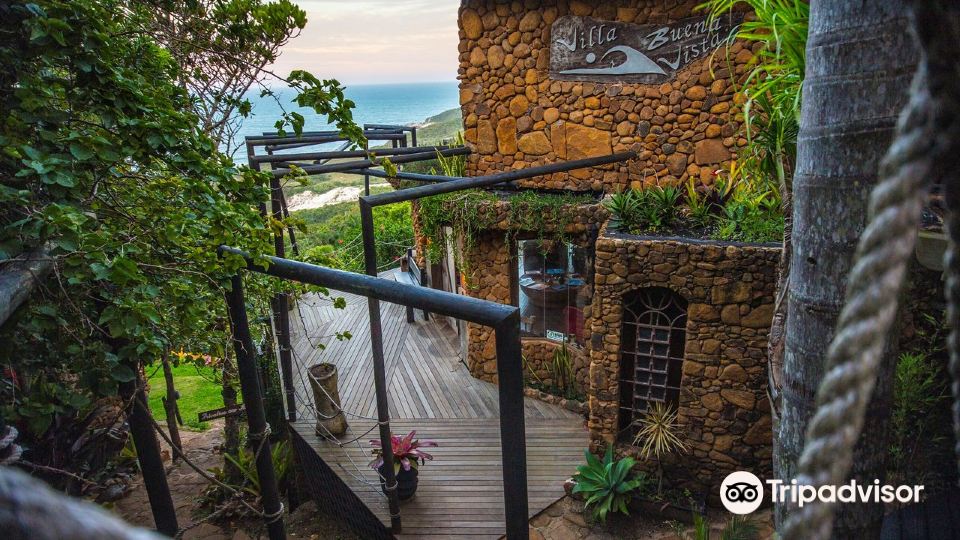Villa Buena Vista