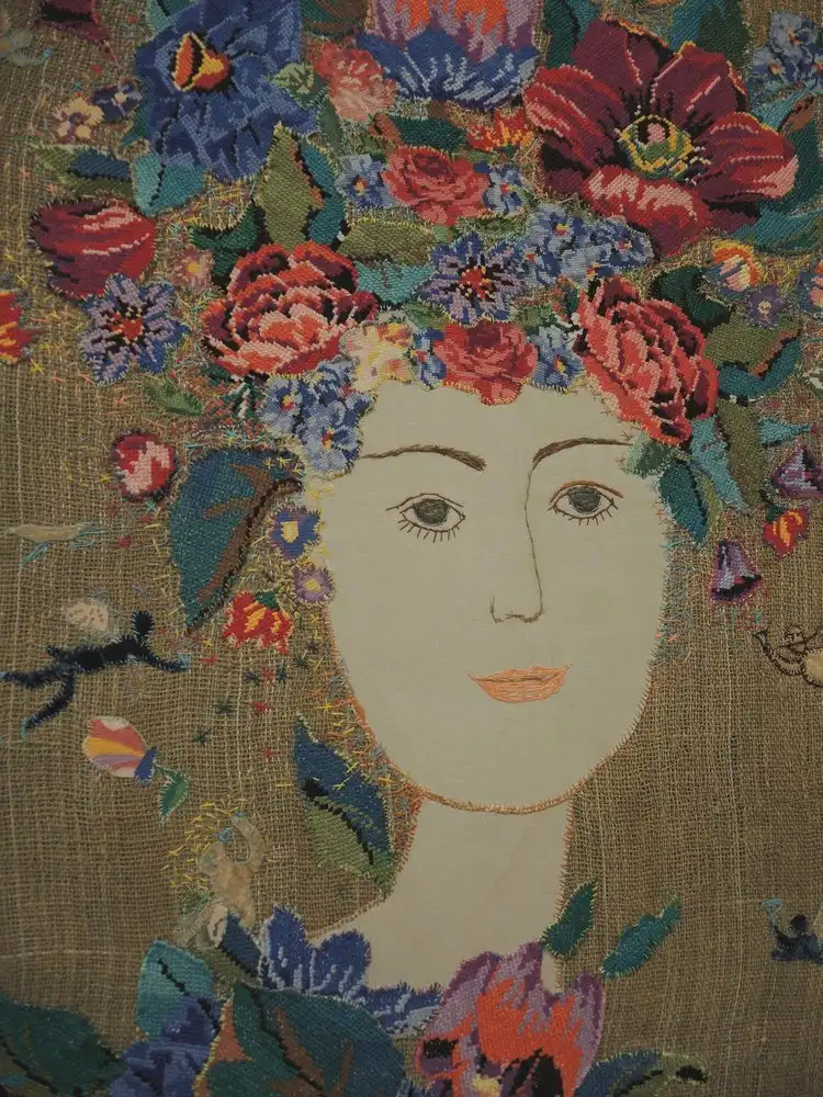 Các khách sạn gần Museum of Ukrainian folk art