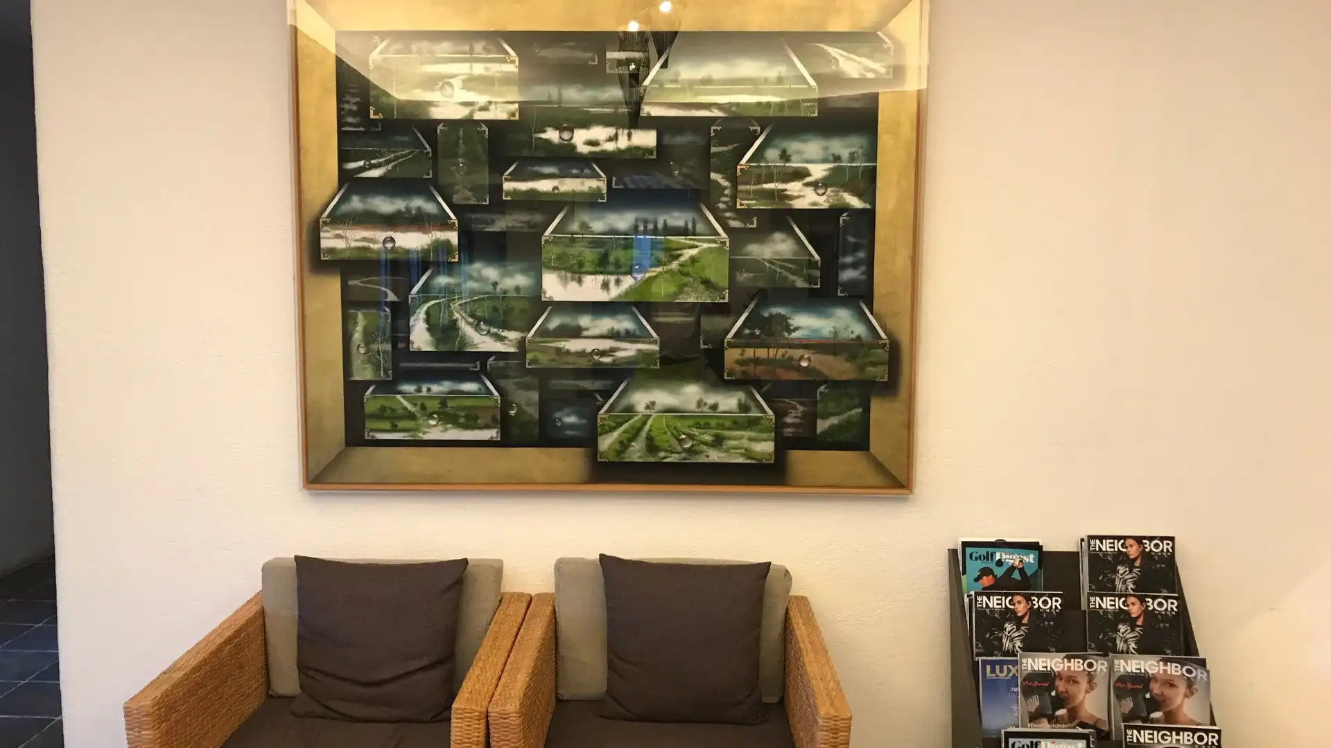 Hotels near Eco Land Country Club