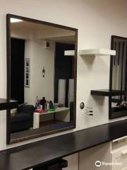 Zuwar Salon