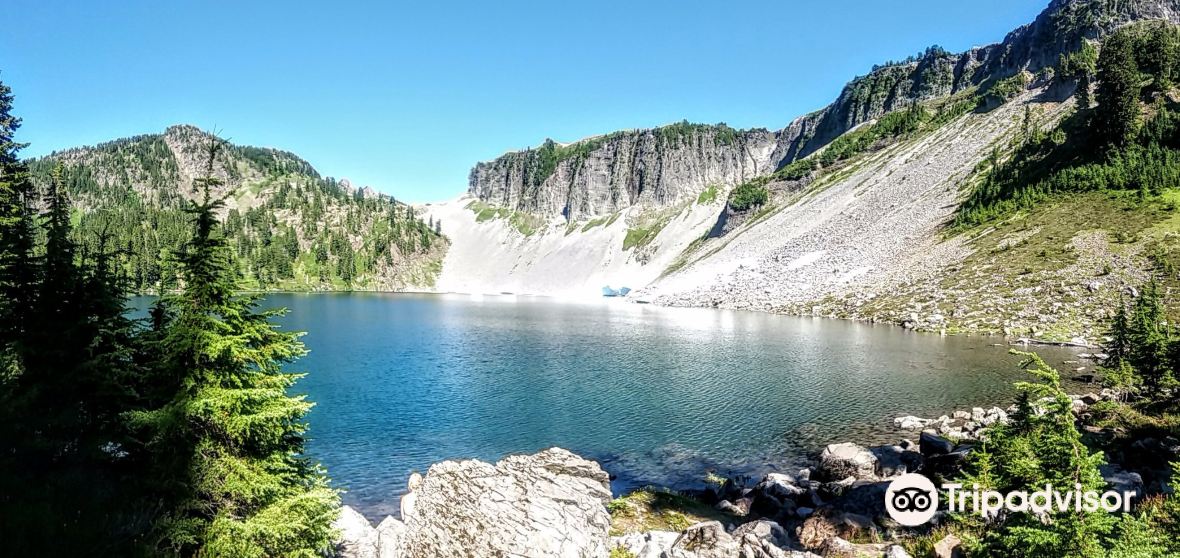 Things to Do in Deming in 2024 Top Attractions, Local Food, Hotels