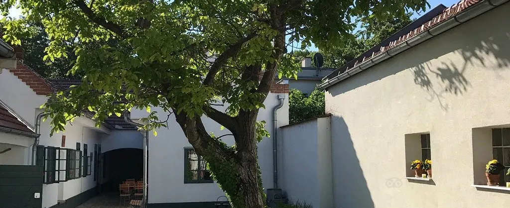 Gehobene Hotels 
