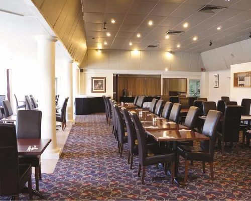 The Victoria Hotel Dunedin Hotels in Dunedin