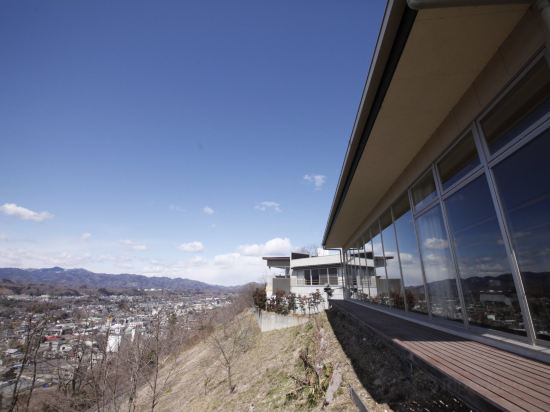秩父の坂野農園周辺のホテル 22おすすめ旅館 宿 Trip Com