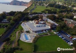 Harbour Hotel & Spa Sidmouth