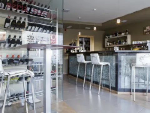 Hotel Spa Norat O Grove Superior Hotels in O Grove