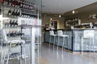 Hotel Spa Norat O Grove Superior Hotels in O Grove