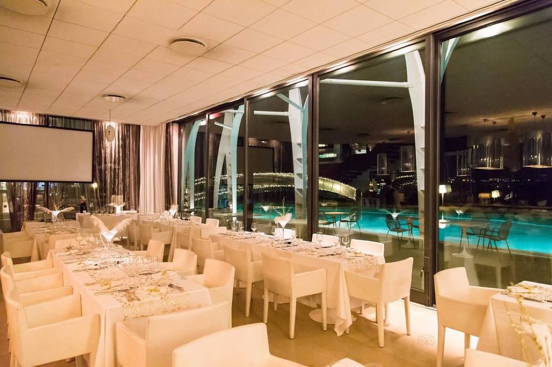 Riviera Golf Resort-Province of Rimini Updated 2022 Room Price-Reviews &  Deals | Trip.com