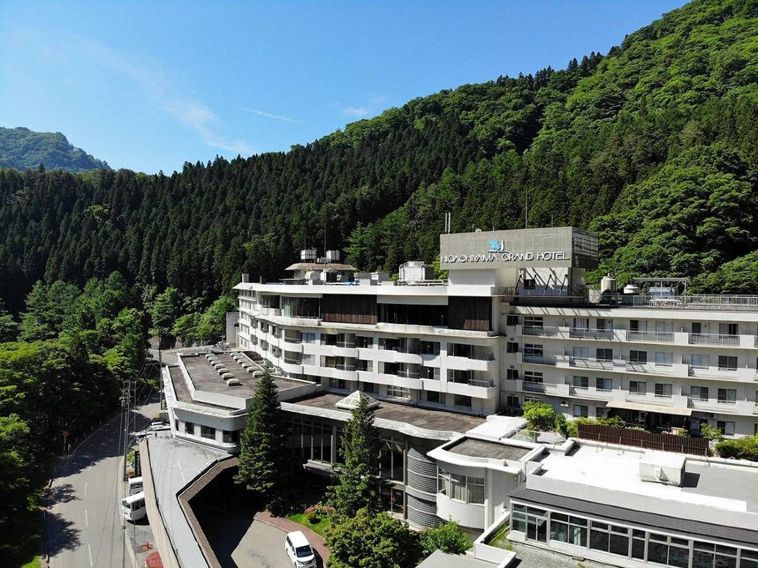大江戸温泉物語 会津東山温泉 東山グランドホテル 会津若松 を宿泊予約 22年安い料金プラン 口コミ 部屋写真 Trip Com 大江戸温泉物語 会津東山温泉 東山グランドホテル 会津若松 を宿泊予約 22年安い料金プラン 口コミ 部屋写真 Trip Com