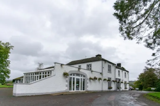 Dryfesdale Hotel, BW Signature Collection