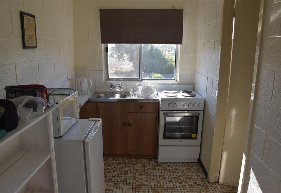 Aberdeen Court Apartments - Housity