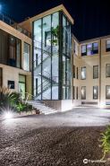 SeePort Hotel