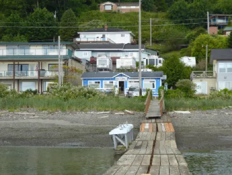 凡李佩斯度假村