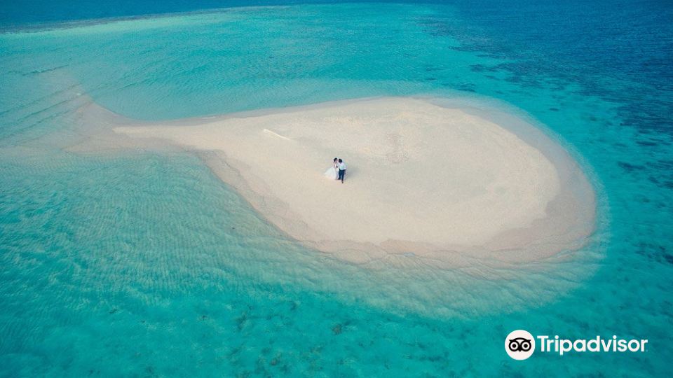 Kurumba Villa