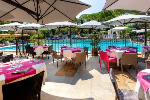 Best Western Sevan Parc Hotel Hotels in Pertuis